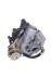 Турбіна нова PEUGEOT 307 01-11, 206 98-12, 406 97-04; CITROEN C5 01-08, Xantia 98-03, Xsara Picasso 99-10 SLTurbo GT15-SL13823-TURBO (фото 1)