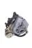 Турбіна нова PEUGEOT 307 01-11, 206 98-12, 406 97-04; CITROEN C5 01-08, Xantia 98-03, Xsara Picasso 99-10 SLTurbo GT15-SL13823-TURBO (фото 1)