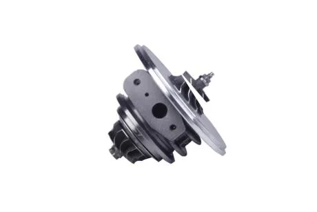 Картридж турбіни GARRETT GT1546JS SLTurbo GT15-SL171460-CHRA