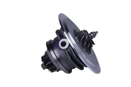 Картридж турбіни GARRETT GT1549S SLTurbo GT15S-SL171442-CHRA