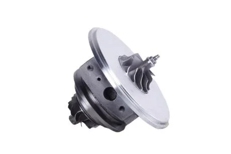Картридж турбіни GARRETT GT1546LJS SLTurbo GT1746-SL14898-CHRA