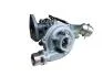 Турбіна нова RENAULT Trafic 00-14, Master III 10-; NISSAN NV400 10-21, Primastar 02-14; OPEL Movano B 10-21, Vivaro 01-14 SLTurbo GT1746-SL14898-TURBO (фото 1)