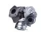 Турбіна нова BMW X3 E83 04-10, 3 E46 99-05 SLTurbo GT1749V-5012S-TURBO (фото 1)