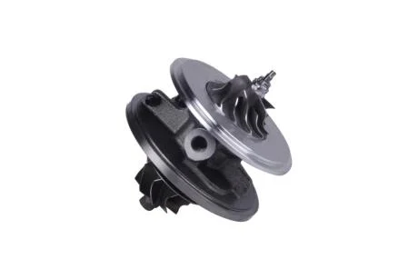 Картридж турбіни GARRETT GT1749V SLTurbo GT1749V-701854-2-CHRA