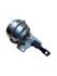Актуатор турбіни GARRETT GT1749V SLTurbo GT1749V-724930-4-AC (фото 1)
