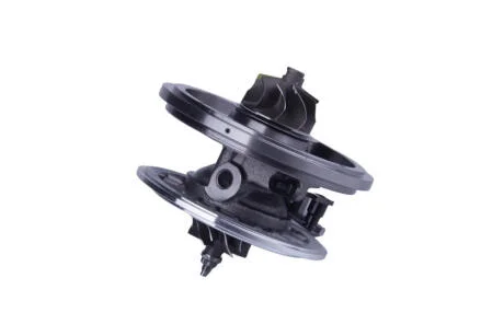Картридж турбіни GARRETT GTB1614VM SLTurbo GT1749VC-SL161479-CHRA