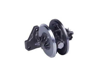 Картридж турбіни GARRETT GT1749V SLTurbo GT1749V-SL12720FT-CHRA