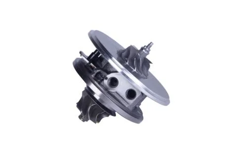 Картридж турбіни GARRETT GT1746V SLTurbo GT1749V-SL14861-CHRA