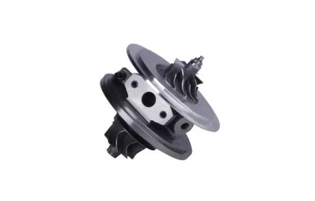 Картридж турбіни SLTurbo GT1749V-SL14870-CHRA