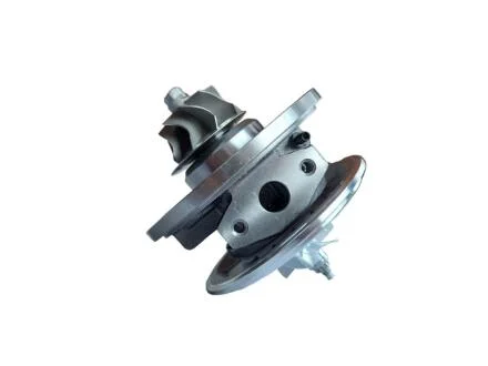 Картридж турбіни GARRETT GT1749V SLTurbo GT1749V-SL151214-CHRA