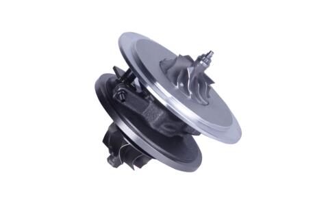 Картридж турбіни SLTurbo GT1749V-SL151231-CHRA