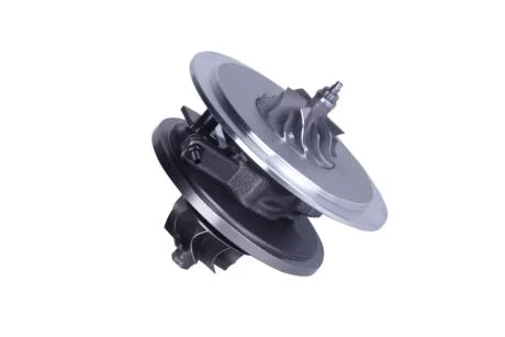 Картридж турбіни SLTurbo GT1749V-SL151231-CHRA