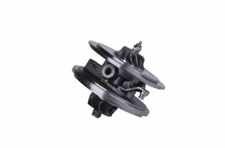 Картридж турбіни GARRETT GT1749V SLTurbo GT1749V-SL15998-CHRA