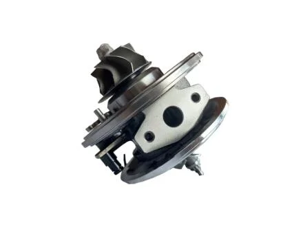 Картридж турбіни GARRETT GT1544V SLTurbo GT1749V-SL181077-CHRA