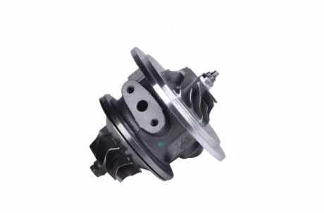 Картридж турбіни GARRETT GT1752S SLTurbo GT1752-SL161340-CHRA