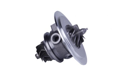 Картридж турбіни GARRETT GT1749S SLTurbo GT1752S-SL12715-CHRA