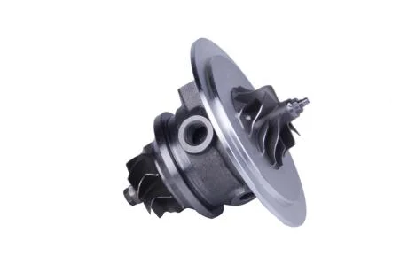 Картридж турбіни GARRETT GT1749S SLTurbo GT1752S-SL12715-CHRA