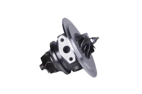 Картридж турбіни GARRETT GT1749S SLTurbo GT17-SL08288-CHRA