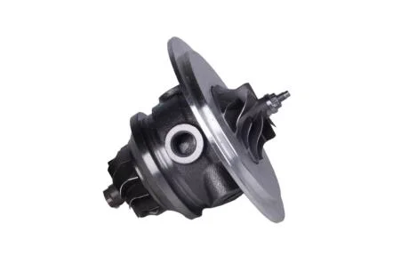 Картридж турбіни GARRETT GT1749S SLTurbo GT17-SL12714-CHRA