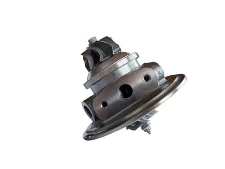 Картридж турбіни GARRETT GT1752S SLTurbo GT17-SL20094-CHRA