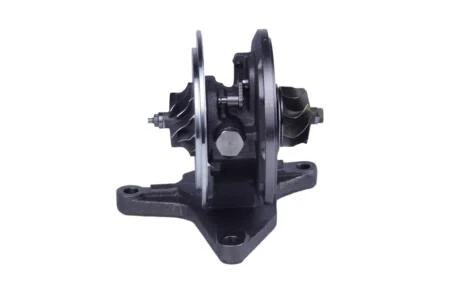 Картридж турбіни GARRETT GTB1752V SLTurbo GT17V-SL15994-CHRA