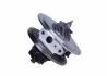 Картридж турбіни GARRETT GT1849V SLTurbo GT1849V-SL151201-CHRA (фото 1)