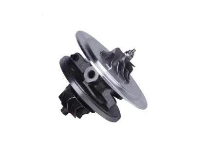Картридж турбіни GARRETT GT1852V SLTurbo GT1852V-SL13778-CHRA