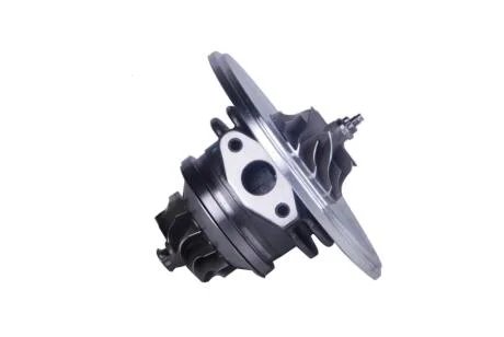 Картридж турбіни GARRETT GT2052S SLTurbo GT2052S-SL15948-CHRA