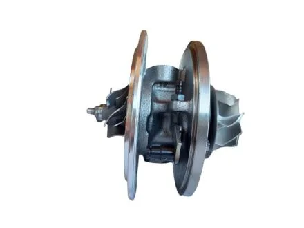 Картридж турбіни GARRETT GT2052V SLTurbo GT2052V-SL161459-CHRA