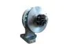 Картридж турбіни GARRETT GT2056V SLTurbo GT2056V-SL161413-CHRA (фото 1)