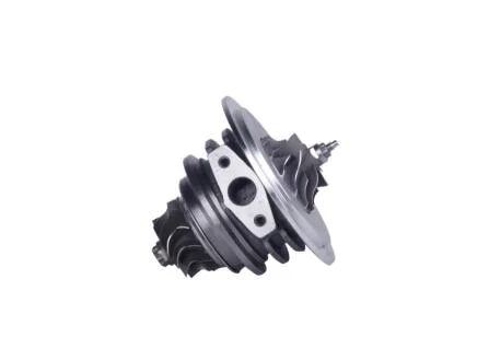 Картридж турбіни GARRETT GT2049S SLTurbo GT20-SL151209-CHRA