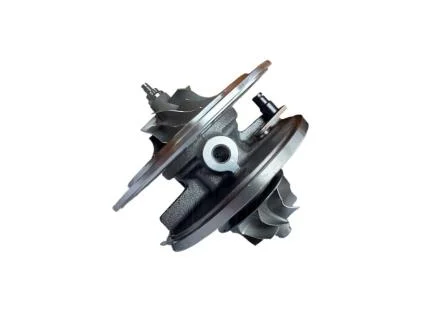 Картридж турбіни GARRETT GT2256V SLTurbo GT2256V-SL15949-CHRA