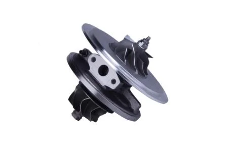 Картридж турбіни GARRETT GT2260V SLTurbo GT2260V-SL14835-CHRA