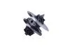 Картридж турбіни GARRETT GT2260V SLTurbo GT22-GL08673-CHRA (фото 1)