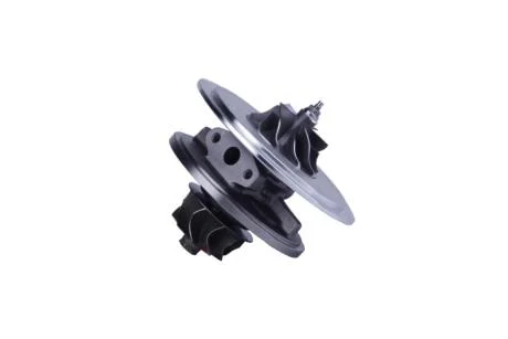 Картридж турбіни GARRETT GT2260V SLTurbo GT22-GL08673-CHRA