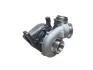 Турбіна нова MERCEDES-BENZ Sprinter 901-905 95-06 SLTurbo GT22V-SL14883-TURBO (фото 1)