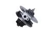 Картридж турбіни GARRETT GT2556V SLTurbo GT25-GL08672-CHRA (фото 1)