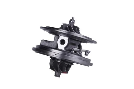 Картридж турбіни GARRETT GT1749V SLTurbo GTB1749V-SL151232-CHRA