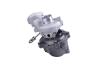 Турбіна нова BMW 5 E60-61 03-10, X3 E83 04-10 SLTurbo GTB1752V-08674-TURBO (фото 1)