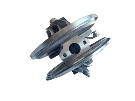 Картридж турбіни GARRETT GT2260VK SLTurbo GTB2260V-SL14895-CHRA