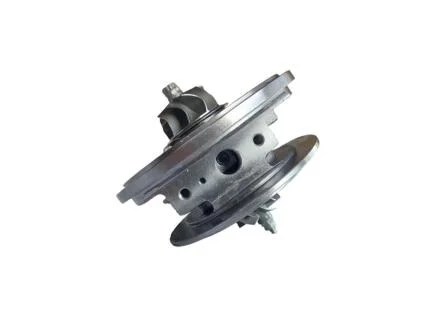 Картридж турбіни GARRETT GTB14 SLTurbo GTC1244VZ-SL190080-CHRA