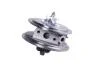 Картридж турбіни GARRETT GTD1244MVZ SLTurbo GTD1244VZ-SL161265-CHRA (фото 1)