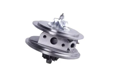 Картридж турбіни GARRETT GTD1244MVZ SLTurbo GTD1244VZ-SL161265-CHRA