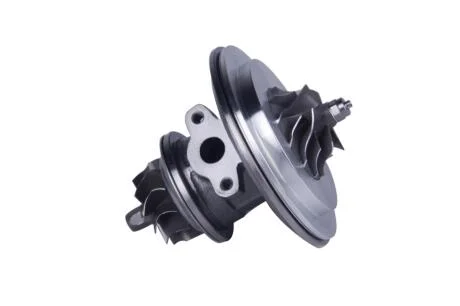 Картридж турбіни KKK K03 SLTurbo K03-9452-CHRA