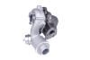 Турбіна нова VW Golf IV 97-03, Bora 98-13; AUDI A3 96-03, TT 98-06; SKODA Octavia Tour 96-10; SEAT Leon 99-05, Toledo II 99-04 SLTurbo K03BL-TURBO (фото 1)