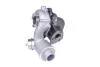 Турбіна нова VW Golf IV 97-03, Bora 98-13; AUDI A3 96-03, TT 98-06; SKODA Octavia Tour 96-10; SEAT Leon 99-05, Toledo II 99-04 SLTurbo K03BL-TURBO (фото 1)