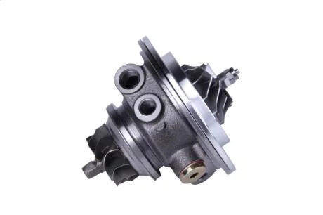 Картридж турбіни KKK K03 SLTurbo K03-CHRA