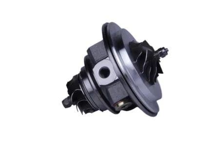 Картридж турбіни KKK K03 SLTurbo K03-SL12725-CHRA
