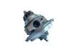 Картридж турбіни KKK K03 SLTurbo K03-SL14906-CHRA (фото 1)