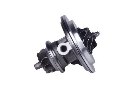 Картридж турбіни KKK K03 SLTurbo K03-SL15974-CHRA